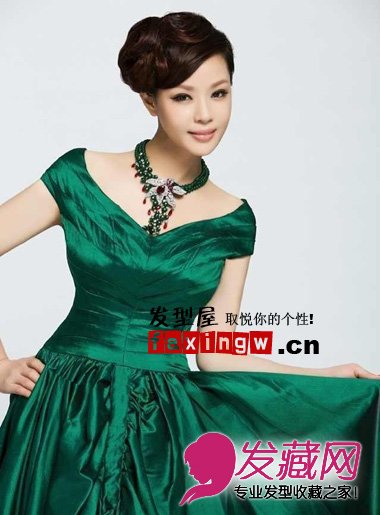 л¸衶˵ټů  ߹д淢