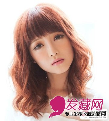 ��������ͼƬ