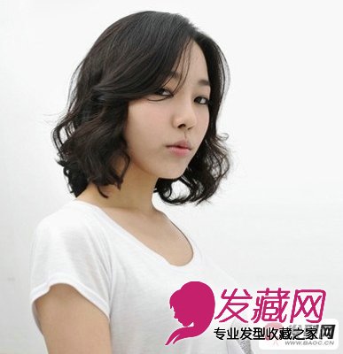 ��������ͼƬ