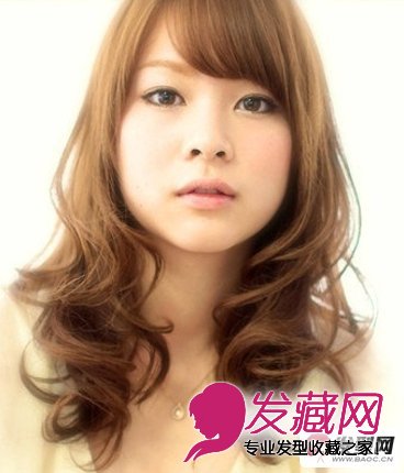 ��������ͼƬ