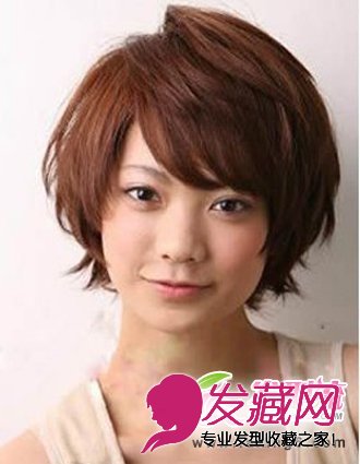 СʺϵĶ̷  ﶬ̷ͼƬ