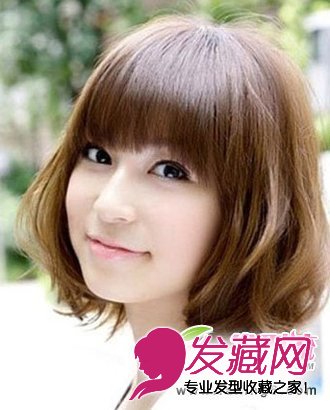 СʺϵĶ̷  ﶬ̷ͼƬ