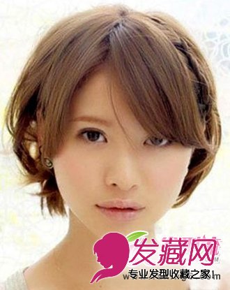 СʺϵĶ̷  ﶬ̷ͼƬ