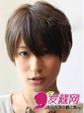 СʺϵĶ̷  ﶬ̷ͼƬ