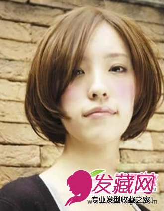 СʺϵĶ̷  ﶬ̷ͼƬ