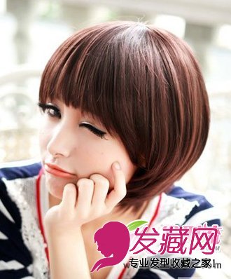 ����ϵ�̷�����  ���¼���Ů������