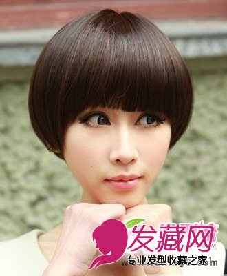 ����ϵ�̷�����  ���¼���Ů������