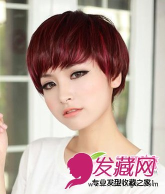 ����ϵ�̷�����  ���¼���Ů������