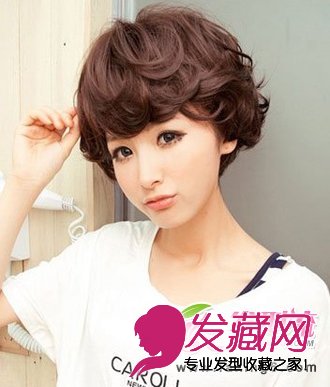 ����ϵ�̷�����  ���¼���Ů������