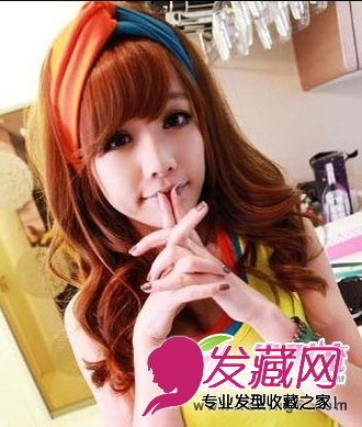 �����������享ʽ����  �＾�ر�����