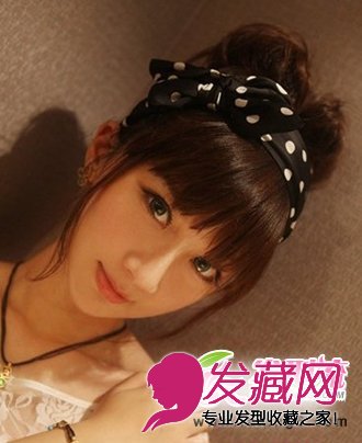 �����������享ʽ����  �＾�ر�����