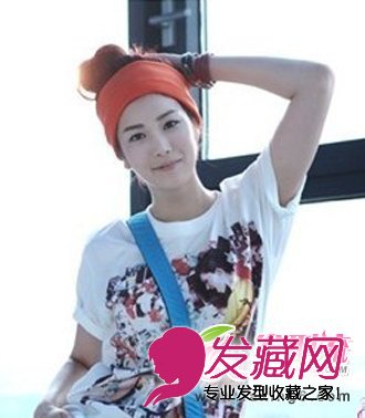 �����������享ʽ����  �＾�ر�����