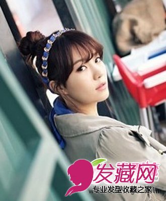 �����������享ʽ����  �＾�ر�����