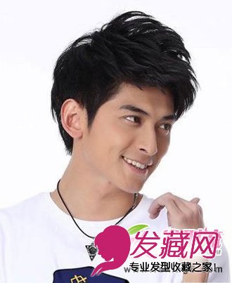 2013ﶬƼ  ˧̷Ϊͼӷ