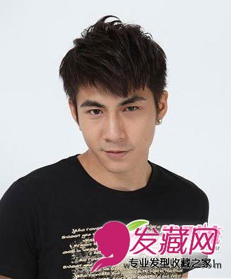 2013ﶬƼ  ˧̷Ϊͼӷ