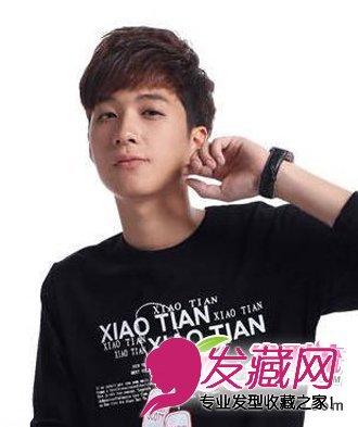 2013ﶬƼ  ˧̷Ϊͼӷ