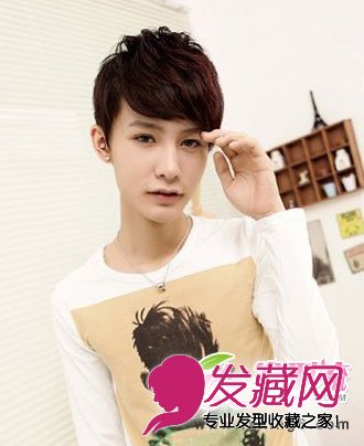 2013ﶬƼ  ˧̷Ϊͼӷ