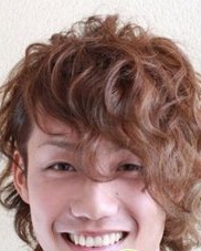 2015ʿ̷  ʱ˧ͼƬ
