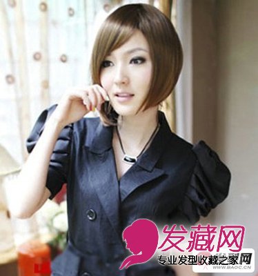 ɳ������ͼƬ