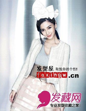 Angelababyb+ab ٱֱb+abﶬϵʱ