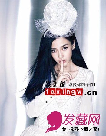 Angelababyb+ab ٱֱb+abﶬϵʱ