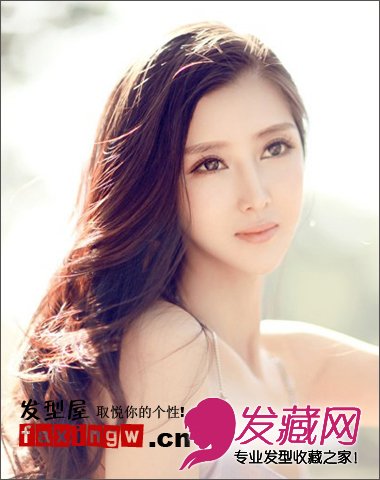 ڵذAngelaBabyϣΨ崿ͼƬ 