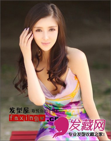 ڵذAngelaBabyϣΨ崿ͼƬ 