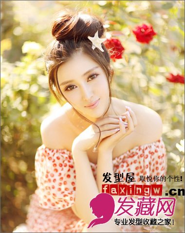 ڵذAngelaBabyϣΨ崿ͼƬ 