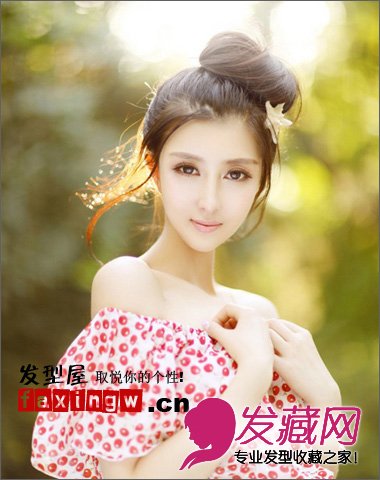 ڵذAngelaBabyϣΨ崿ͼƬ 