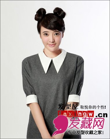 Ҹ衷诿ɰ߸ͷͼƬ ̬ʮ