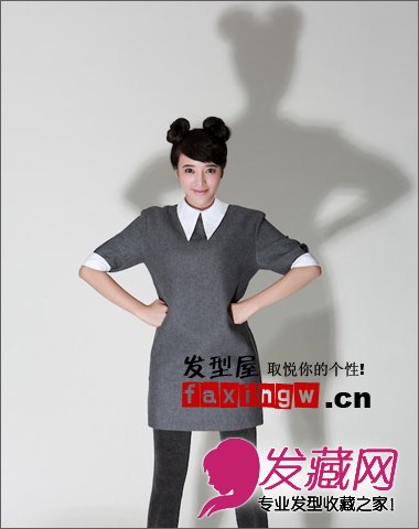 Ҹ衷诿ɰ߸ͷͼƬ ̬ʮ