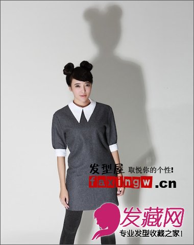 Ҹ衷诿ɰ߸ͷͼƬ ̬ʮ