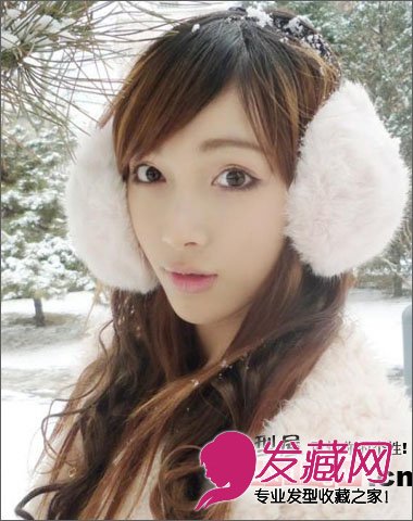 һŮʫ˽ع ٱ䷢ɱլ