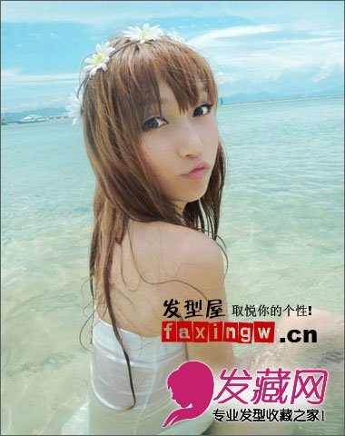 һŮʫ˽ع ٱ䷢ɱլ