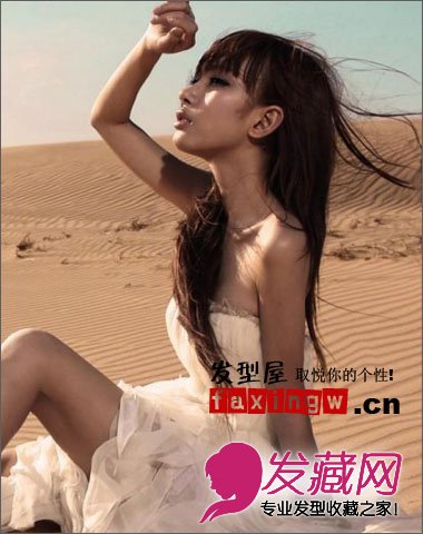 һŮʫ˽ع ٱ䷢ɱլ