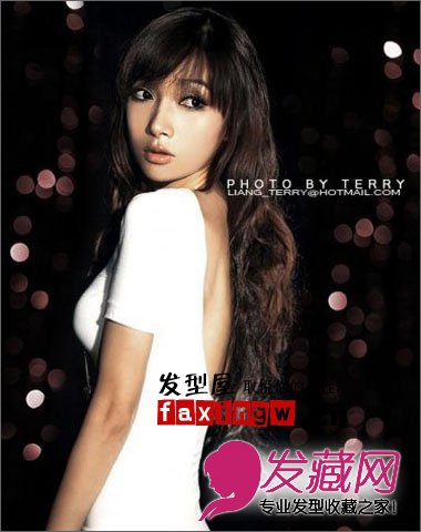 һŮʫ˽ع ٱ䷢ɱլ