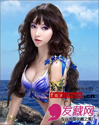 һŮʫ˽ع ٱ䷢ɱլ