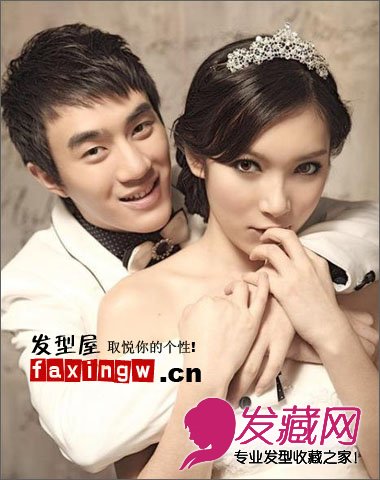 һŮʫ˽ع ٱ䷢ɱլ