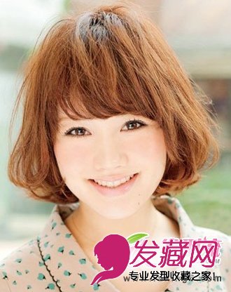 ̷  ԲŮʺϵĶ̷ͼƬ