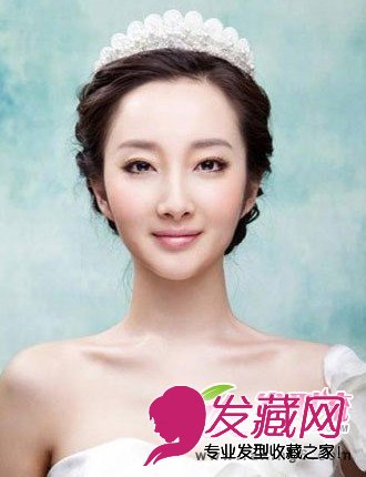 2012﷢ͼƬ  ԼΨ﷢ͷ