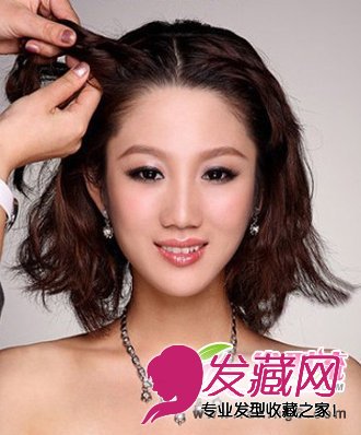 ʽ﷢ͱ෢ͼ  ʱб෢