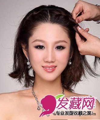 ʽ﷢ͱ෢ͼ  ʱб෢