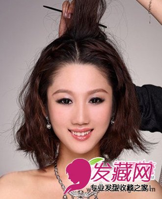 ʽ﷢ͱ෢ͼ  ʱб෢