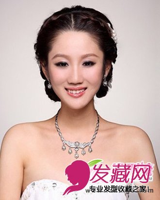 ʽ﷢ͱ෢ͼ  ʱб෢