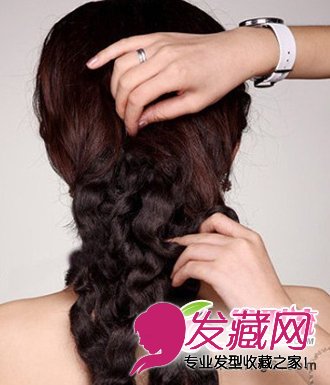 ʽ﷢ͱ෢ͼ  ʱб෢