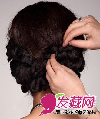 ʽ﷢ͱ෢ͼ  ʱб෢