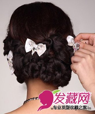 ʽ﷢ͱ෢ͼ  ʱб෢