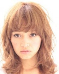 �����ʺϵķ��� �����������������ͽ�ȿ���Ů��