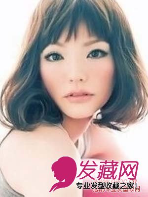 ��ϵ����