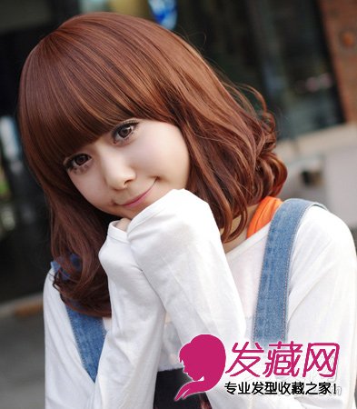 ԲʺϵķЩ 8ѡ滨ͷ